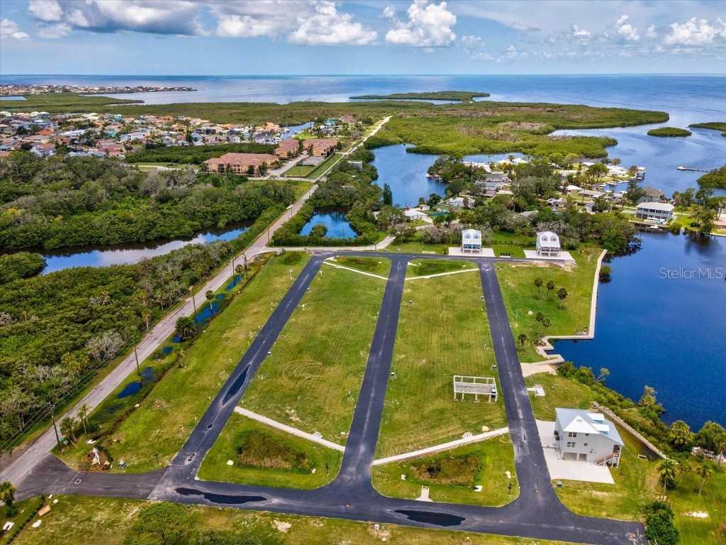 6707 Wander Lane New Port Richey FL 34654 TB8401277 image45