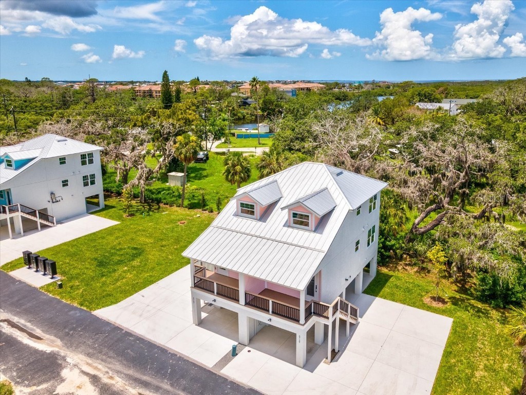 6707 Wander Lane New Port Richey FL 34654 TB8401277 image6