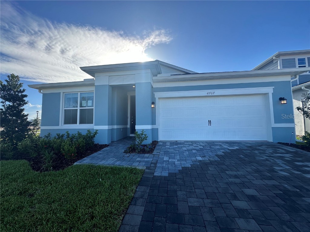 6707 Willow View Avenue Orlando FL 32829 J980503 image1