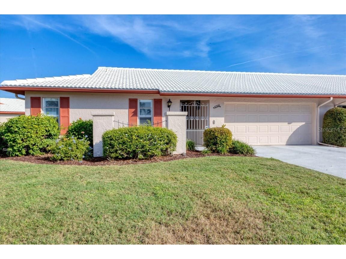 6708 12th Avenue W Bradenton FL 34209 A4674247 image1
