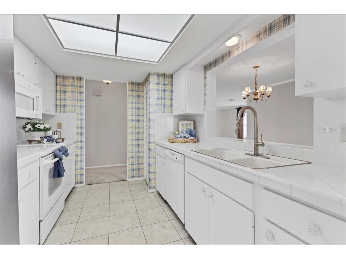 6708 12th Avenue W Bradenton FL 34209 A4674247 image10