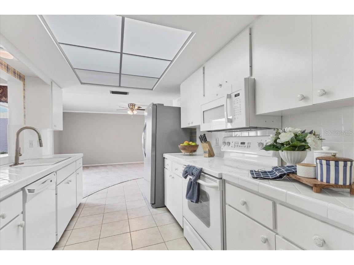 6708 12th Avenue W Bradenton FL 34209 A4674247 image11