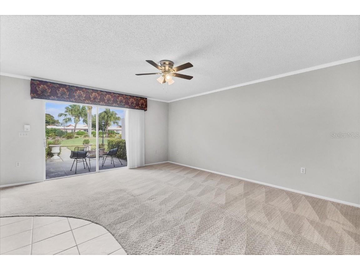 6708 12th Avenue W Bradenton FL 34209 A4674247 image12