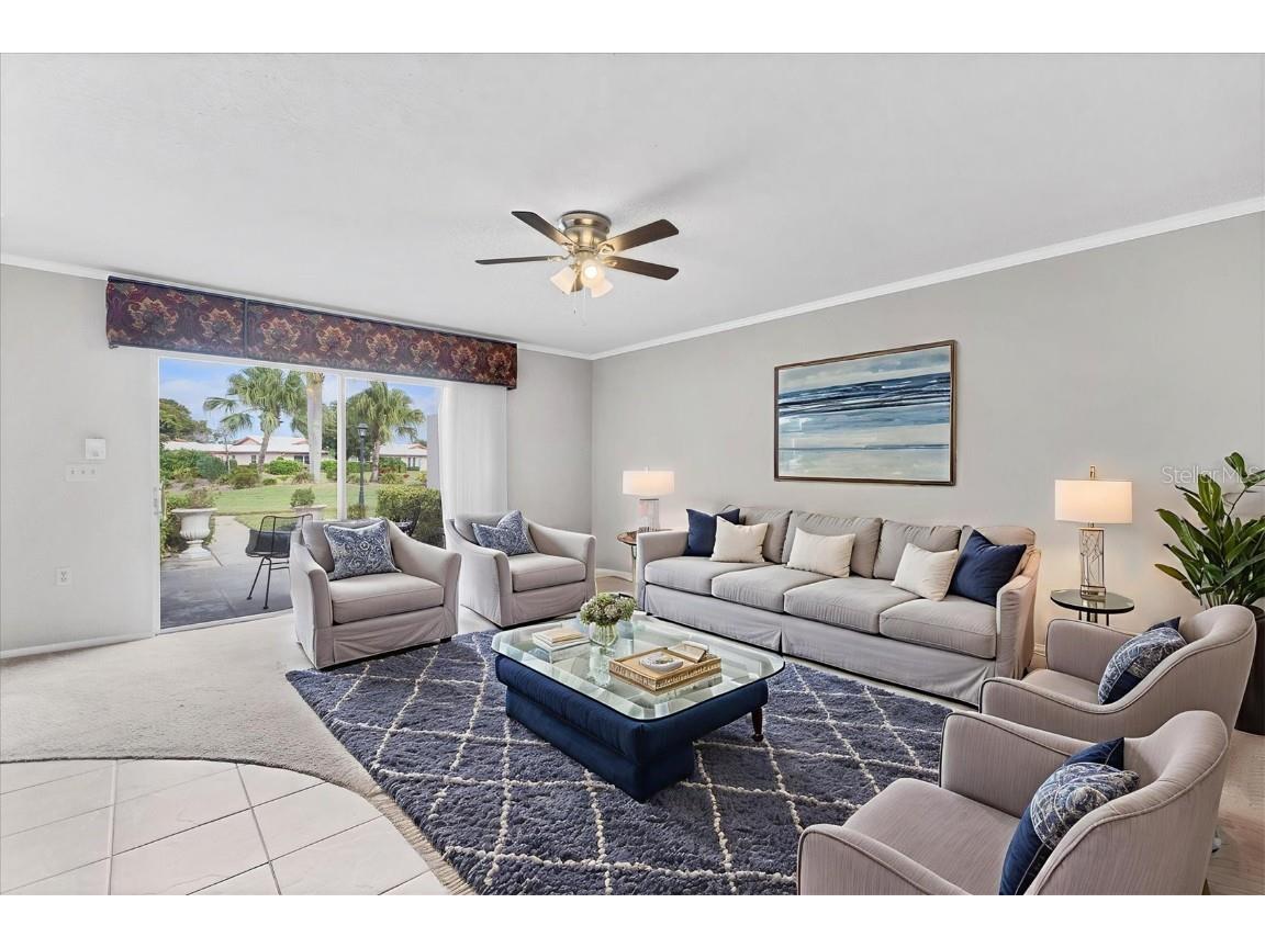 6708 12th Avenue W Bradenton FL 34209 A4674247 image13