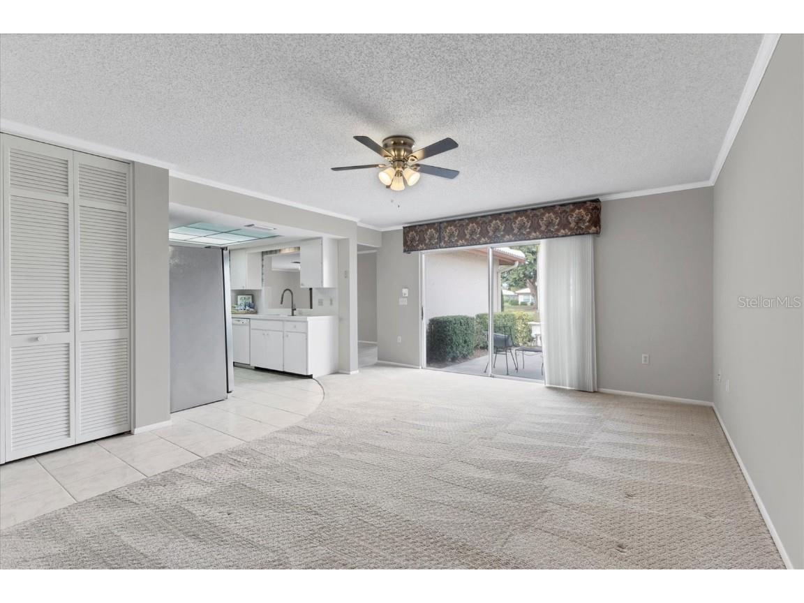 6708 12th Avenue W Bradenton FL 34209 A4674247 image14