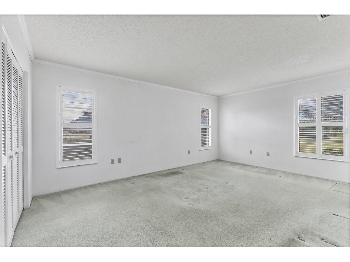 6708 12th Avenue W Bradenton FL 34209 A4674247 image15