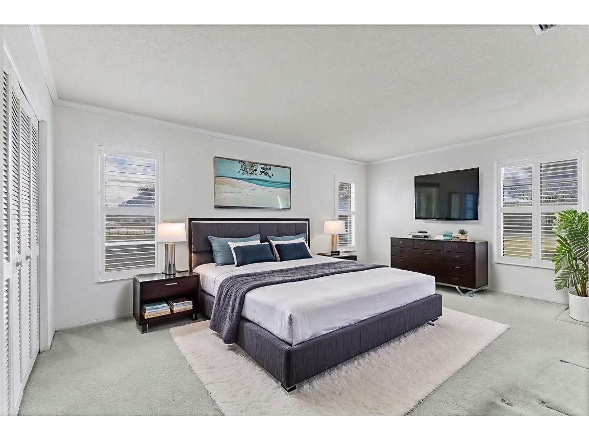 6708 12th Avenue W Bradenton FL 34209 A4674247 image16