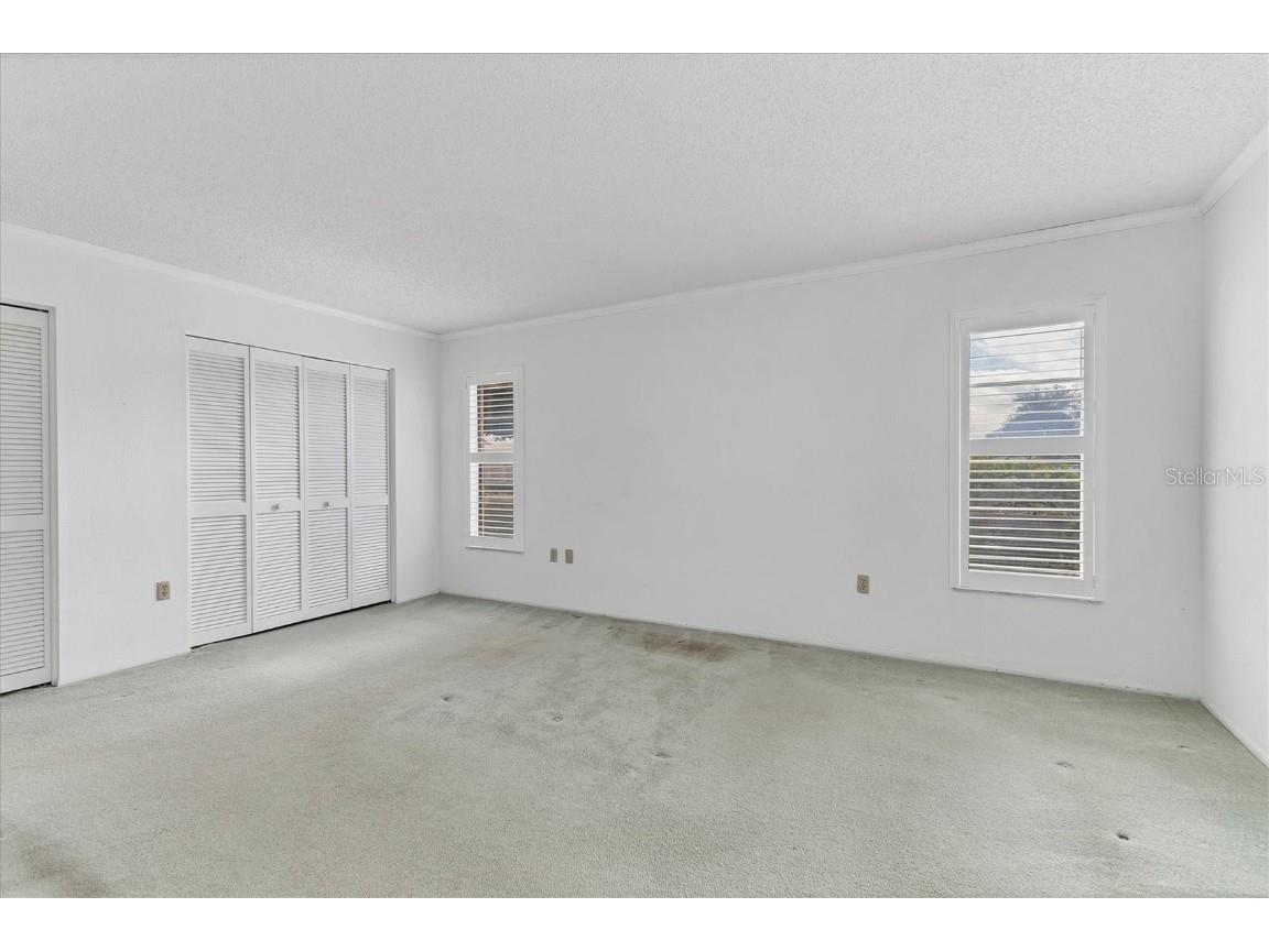 6708 12th Avenue W Bradenton FL 34209 A4674247 image17