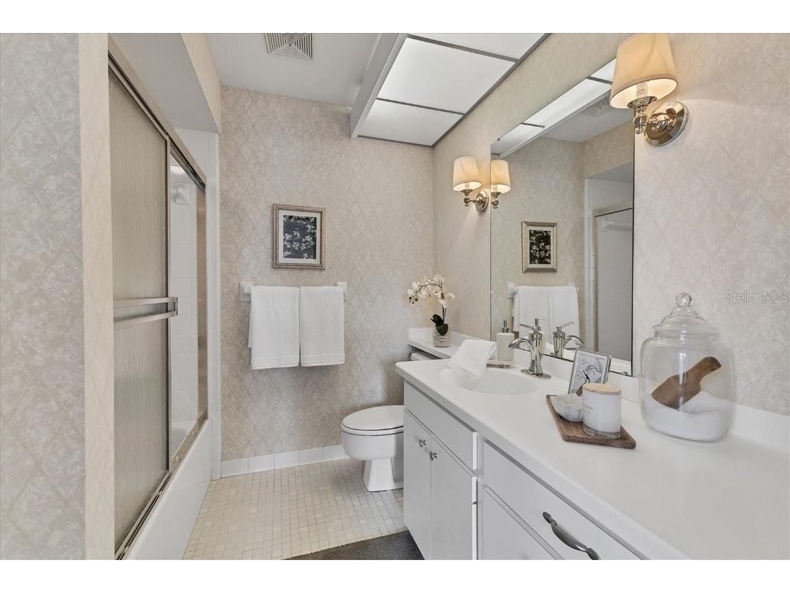 6708 12th Avenue W Bradenton FL 34209 A4674247 image18