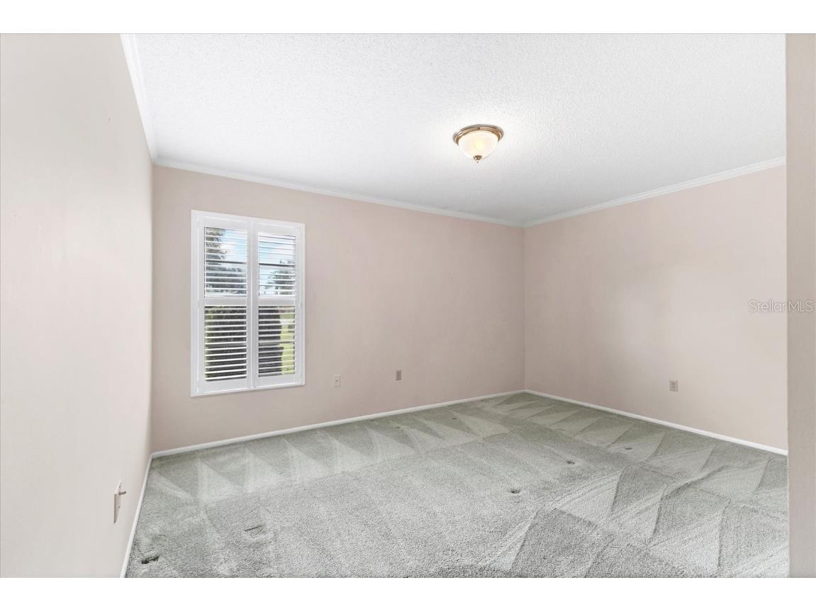 6708 12th Avenue W Bradenton FL 34209 A4674247 image19