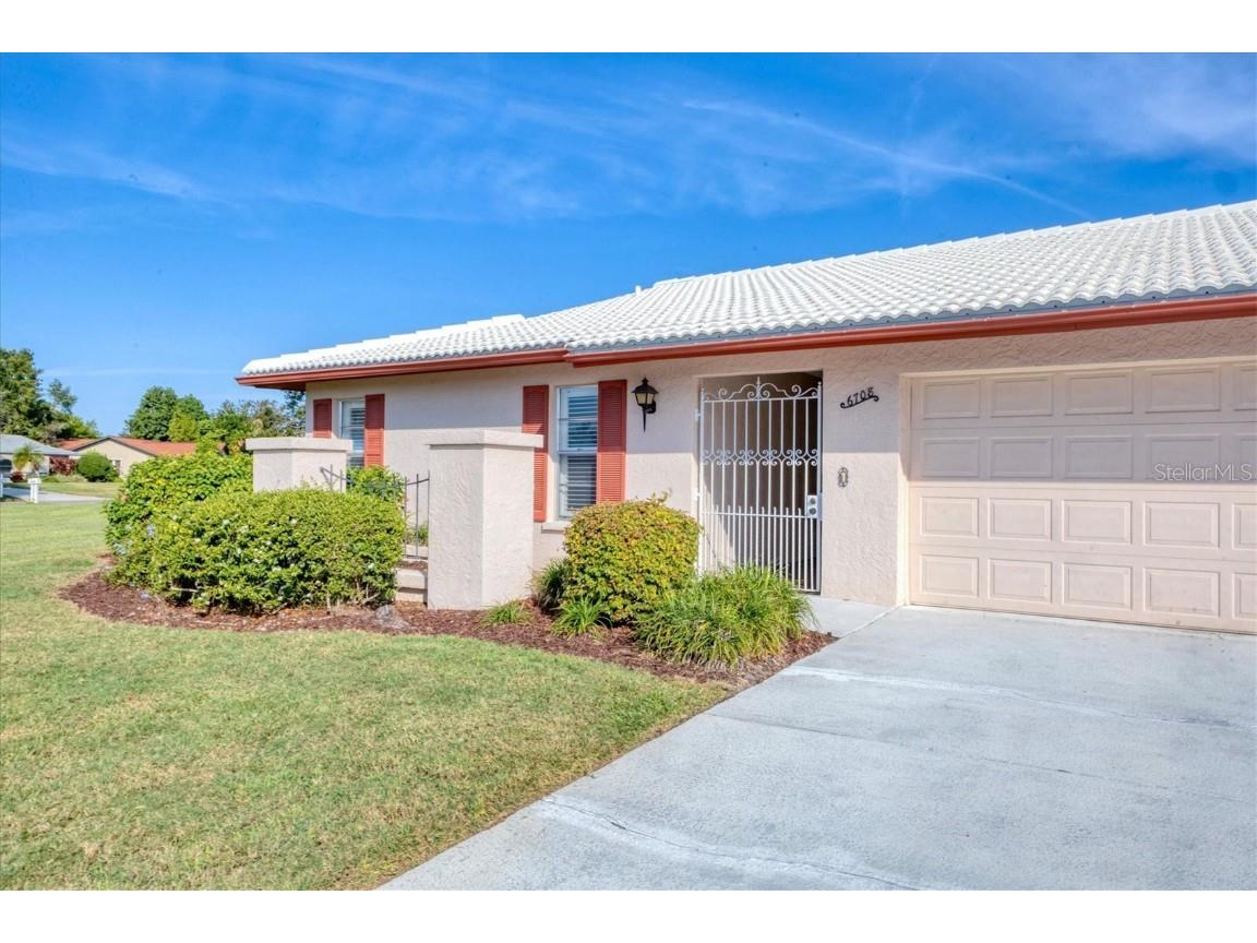 6708 12th Avenue W Bradenton FL 34209 A4674247 image2