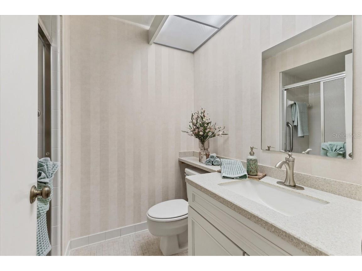 6708 12th Avenue W Bradenton FL 34209 A4674247 image20