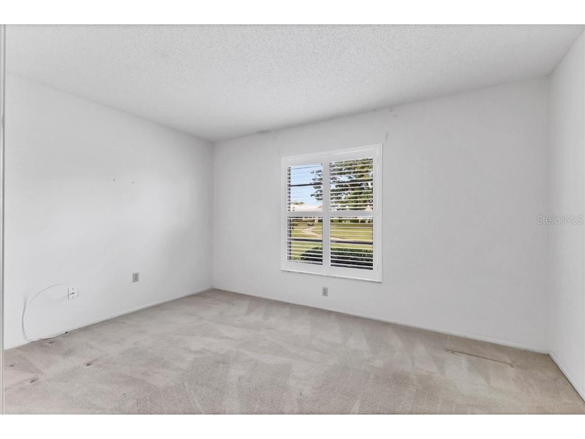 6708 12th Avenue W Bradenton FL 34209 A4674247 image21