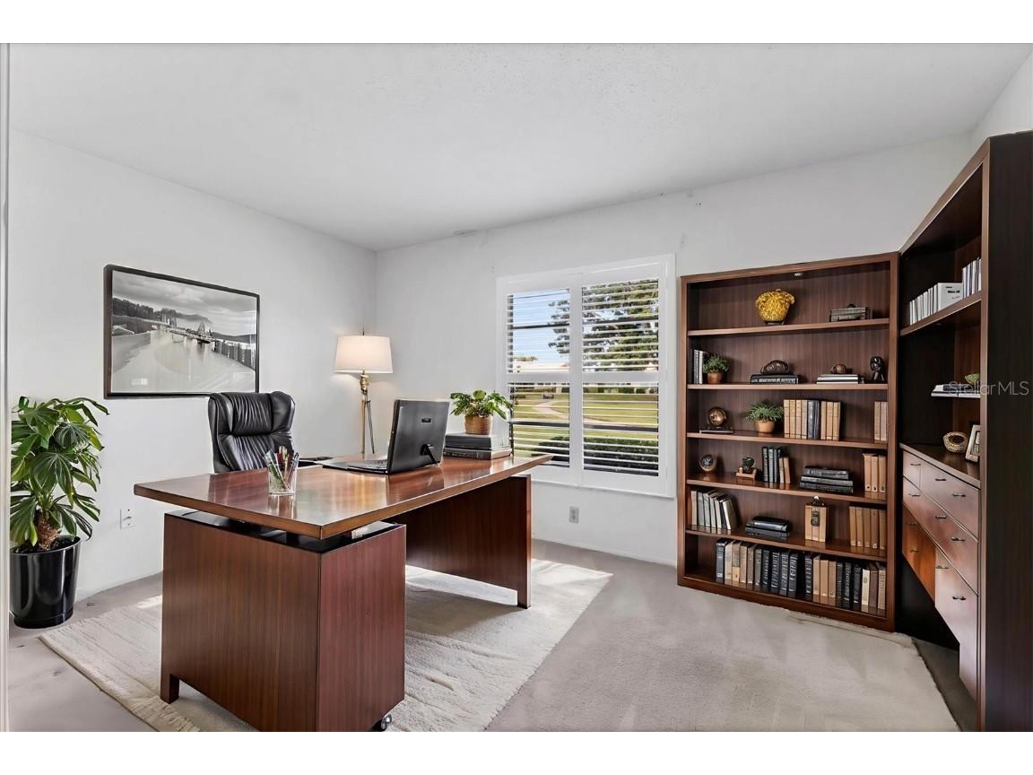 6708 12th Avenue W Bradenton FL 34209 A4674247 image22