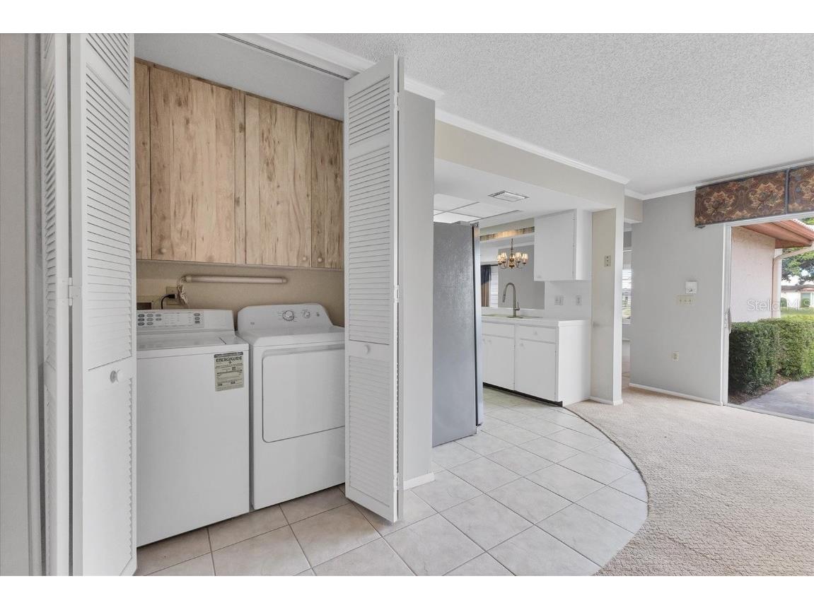 6708 12th Avenue W Bradenton FL 34209 A4674247 image23