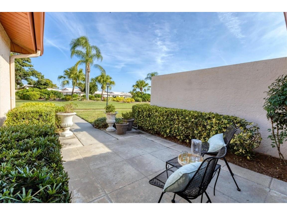 6708 12th Avenue W Bradenton FL 34209 A4674247 image24