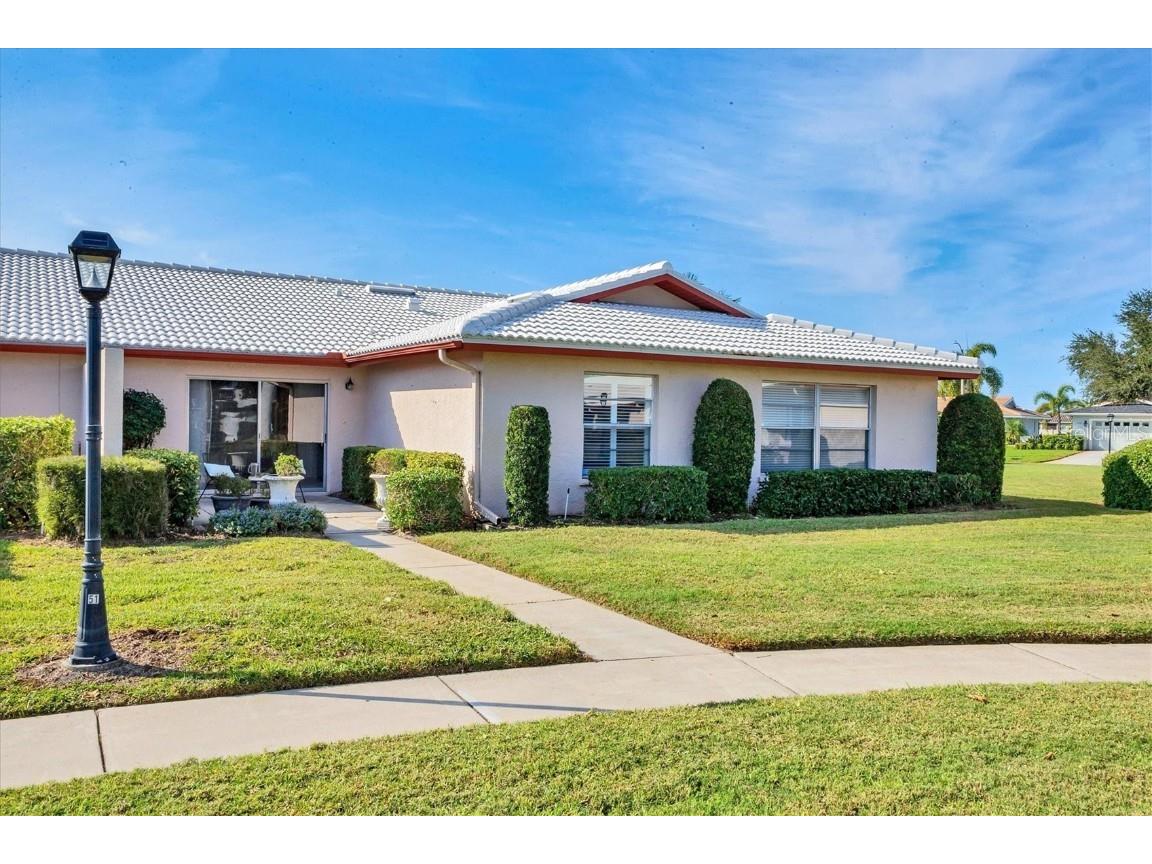 6708 12th Avenue W Bradenton FL 34209 A4674247 image25