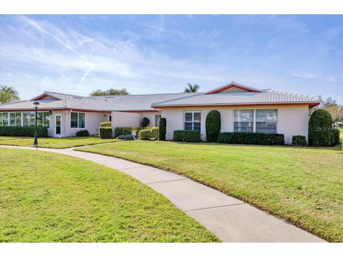 6708 12th Avenue W Bradenton FL 34209 A4674247 image26