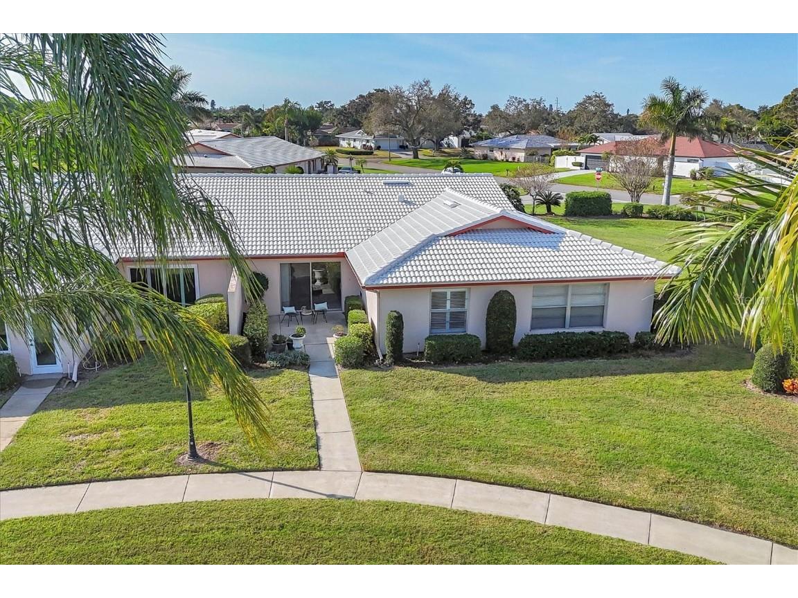 6708 12th Avenue W Bradenton FL 34209 A4674247 image27