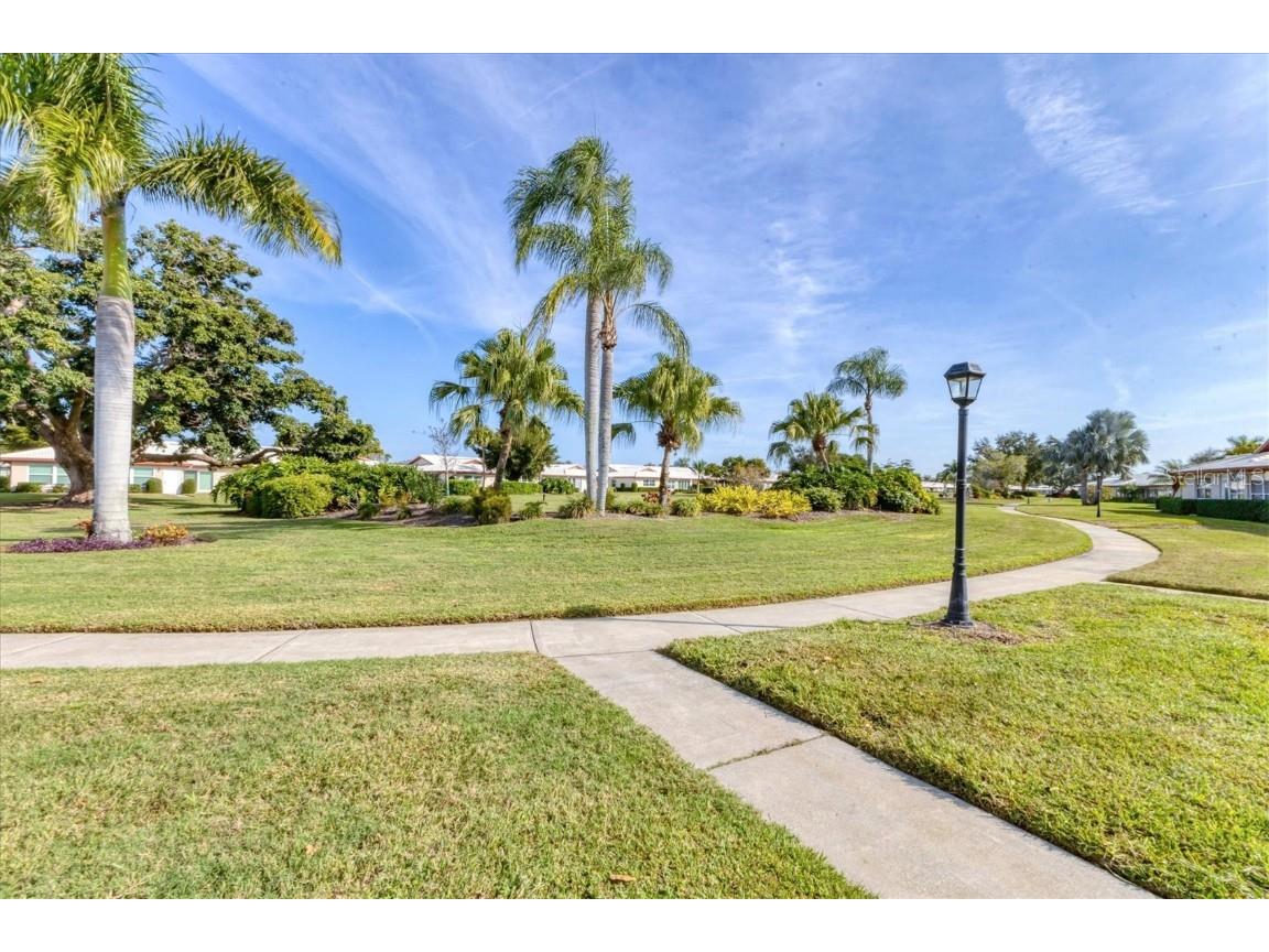 6708 12th Avenue W Bradenton FL 34209 A4674247 image28