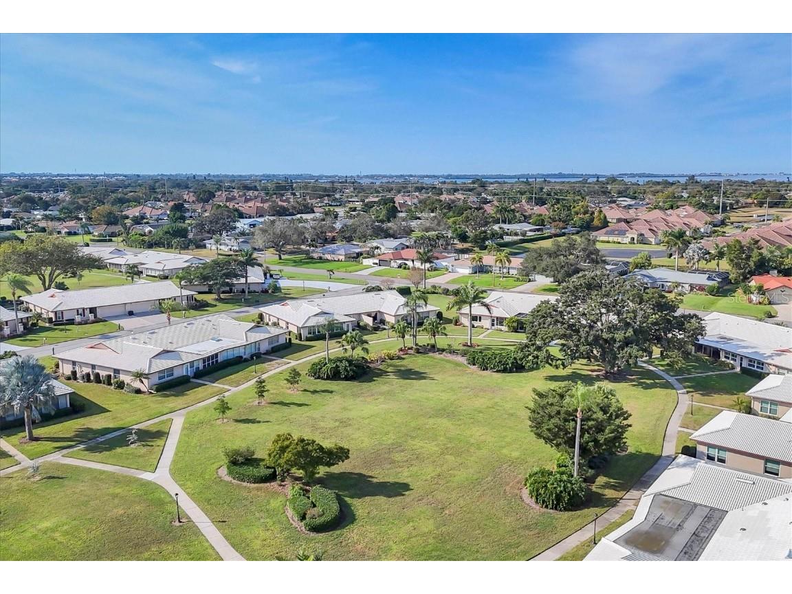 6708 12th Avenue W Bradenton FL 34209 A4674247 image29