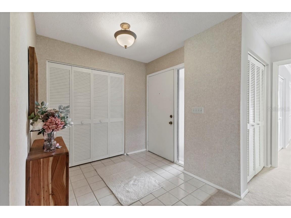 6708 12th Avenue W Bradenton FL 34209 A4674247 image3