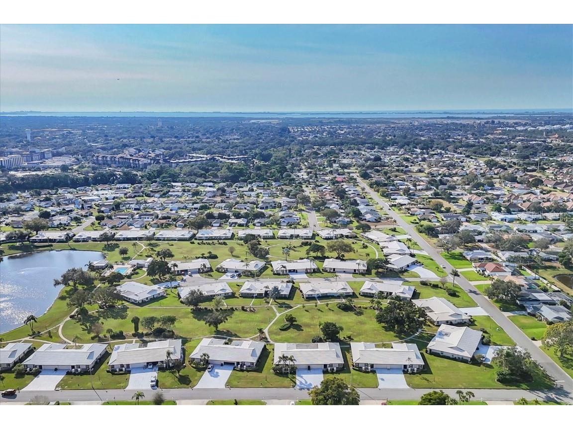 6708 12th Avenue W Bradenton FL 34209 A4674247 image30