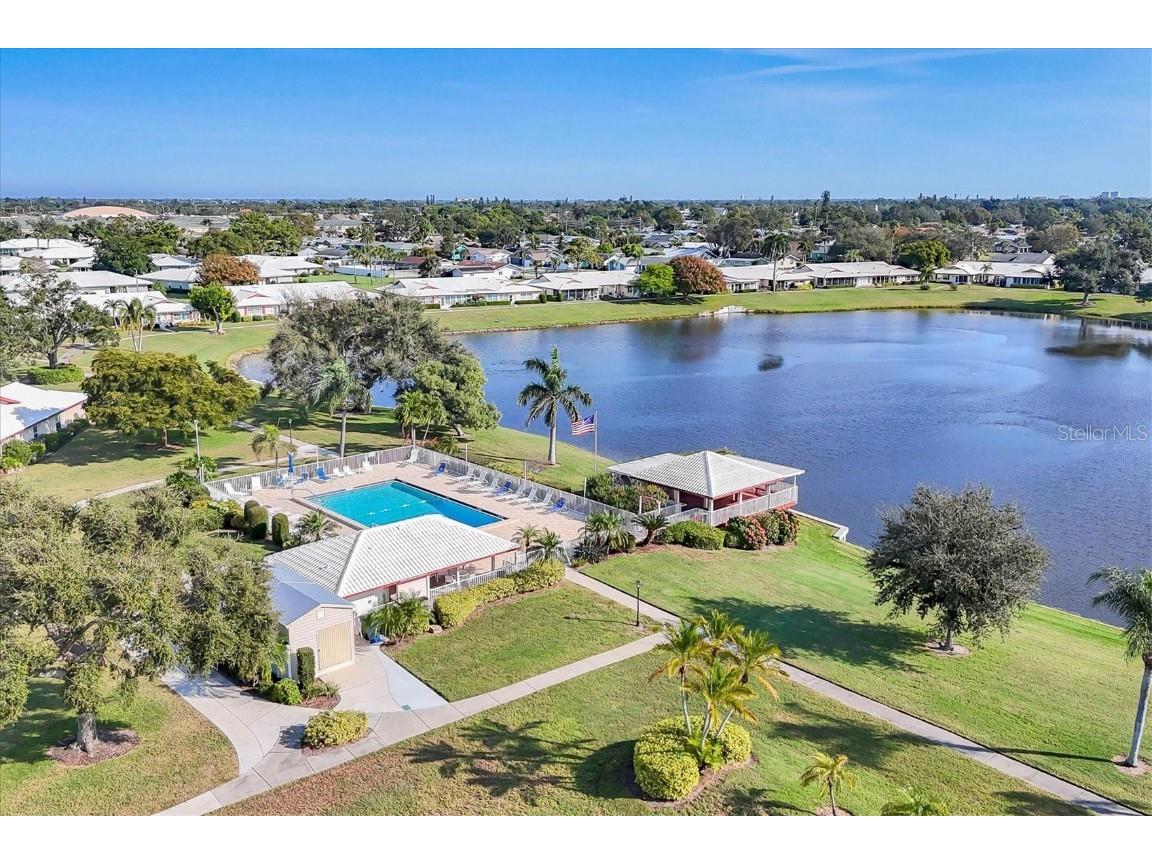 6708 12th Avenue W Bradenton FL 34209 A4674247 image31