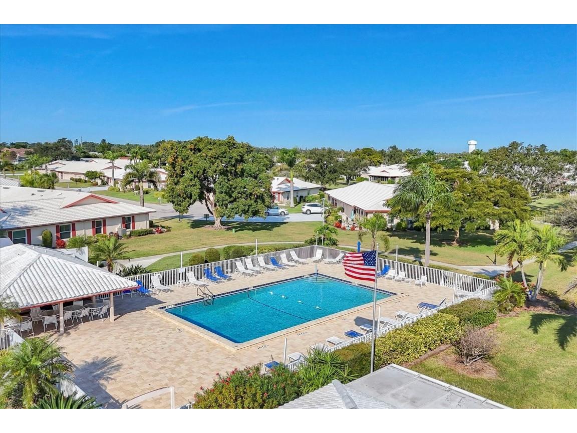 6708 12th Avenue W Bradenton FL 34209 A4674247 image32