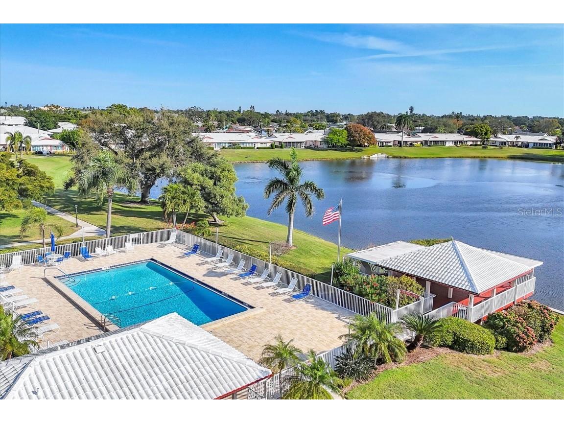 6708 12th Avenue W Bradenton FL 34209 A4674247 image33