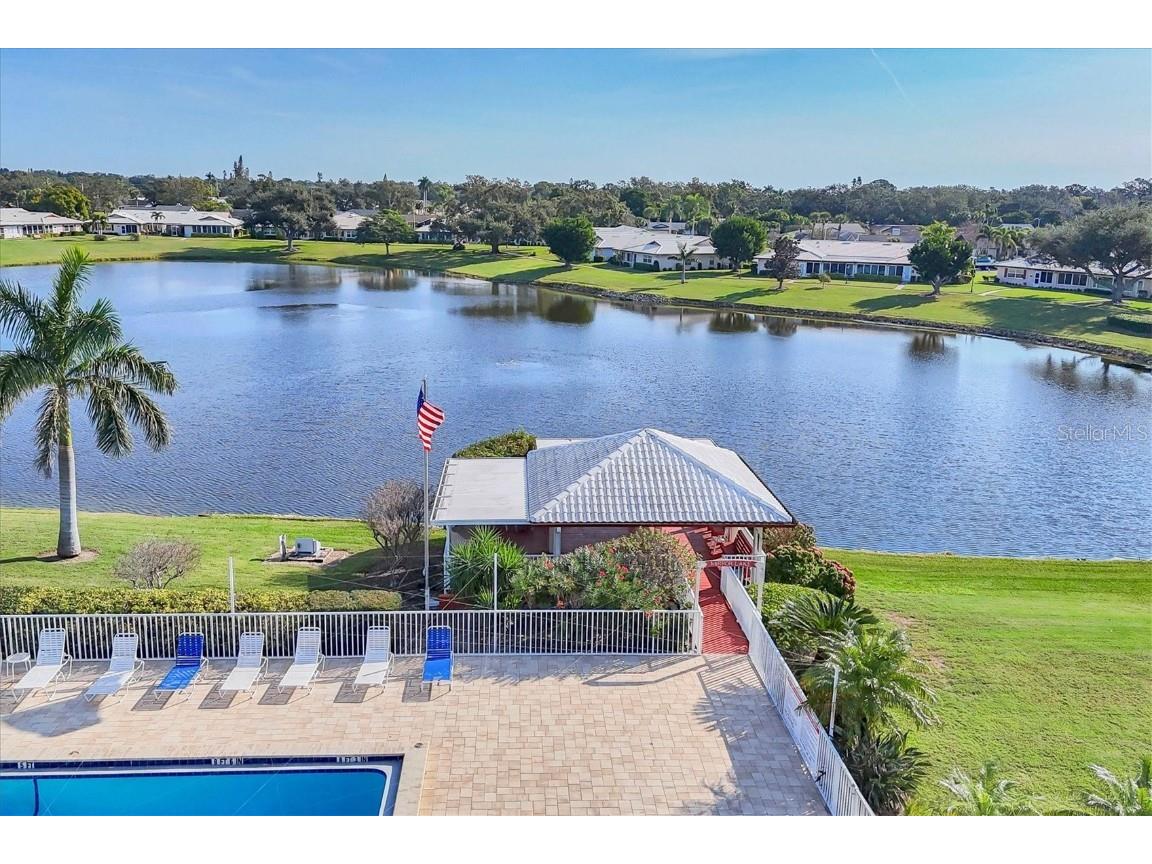 6708 12th Avenue W Bradenton FL 34209 A4674247 image34