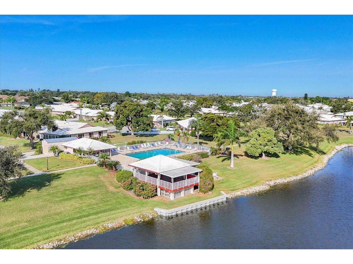 6708 12th Avenue W Bradenton FL 34209 A4674247 image35