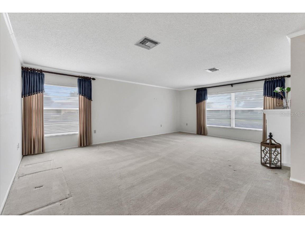 6708 12th Avenue W Bradenton FL 34209 A4674247 image4