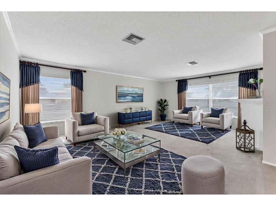 6708 12th Avenue W Bradenton FL 34209 A4674247 image5