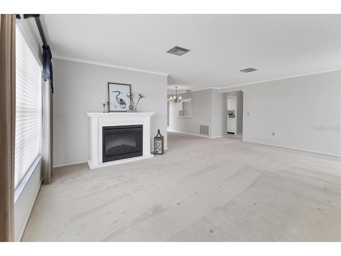 6708 12th Avenue W Bradenton FL 34209 A4674247 image6