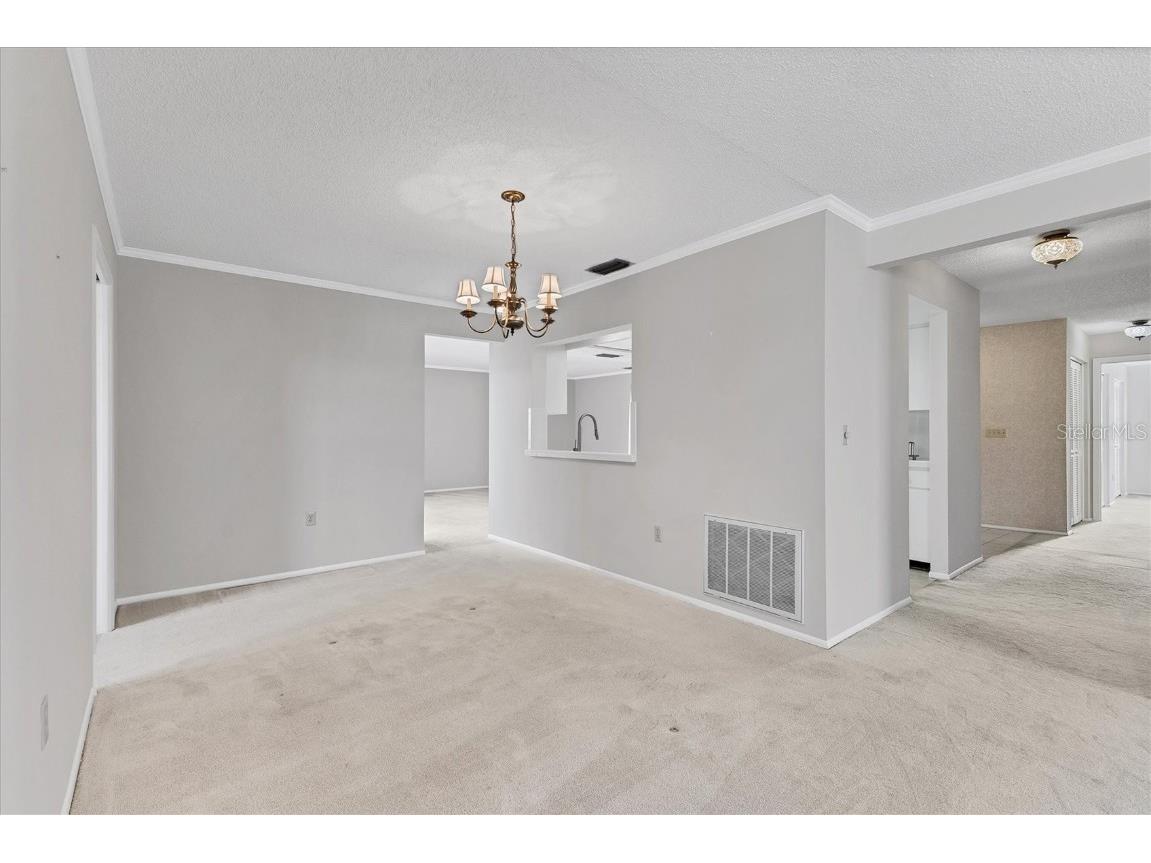 6708 12th Avenue W Bradenton FL 34209 A4674247 image7