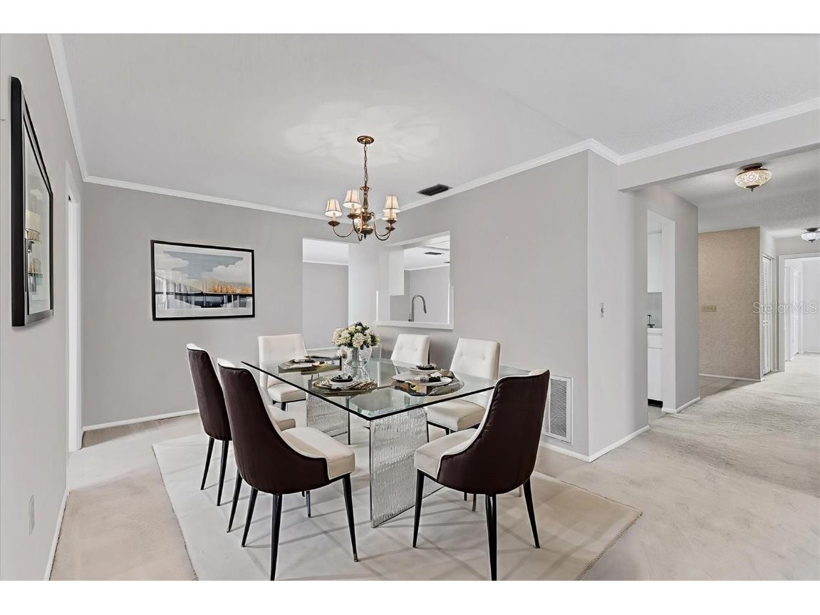 6708 12th Avenue W Bradenton FL 34209 A4674247 image8