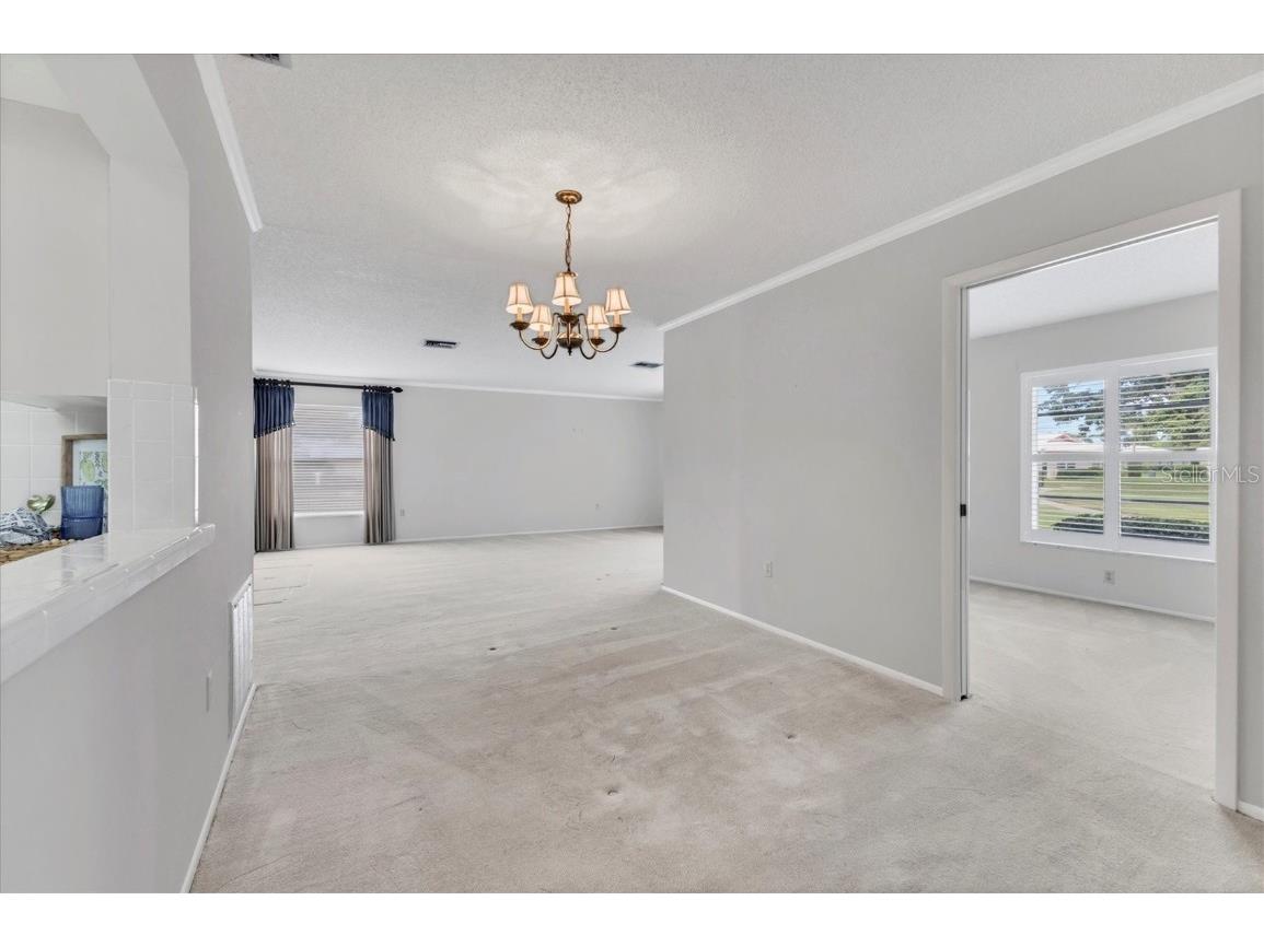 6708 12th Avenue W Bradenton FL 34209 A4674247 image9