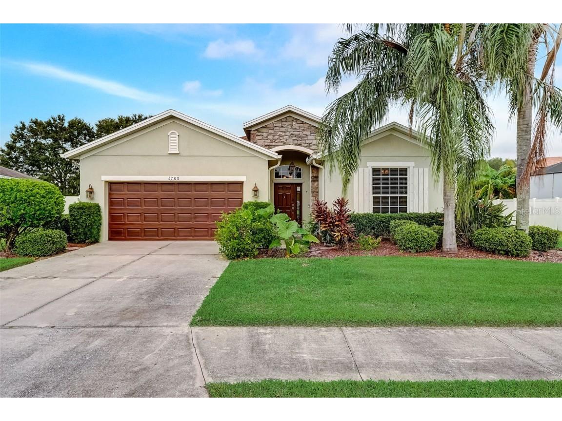 6708 45th Terrace E Bradenton FL 34203 T3476019 image1