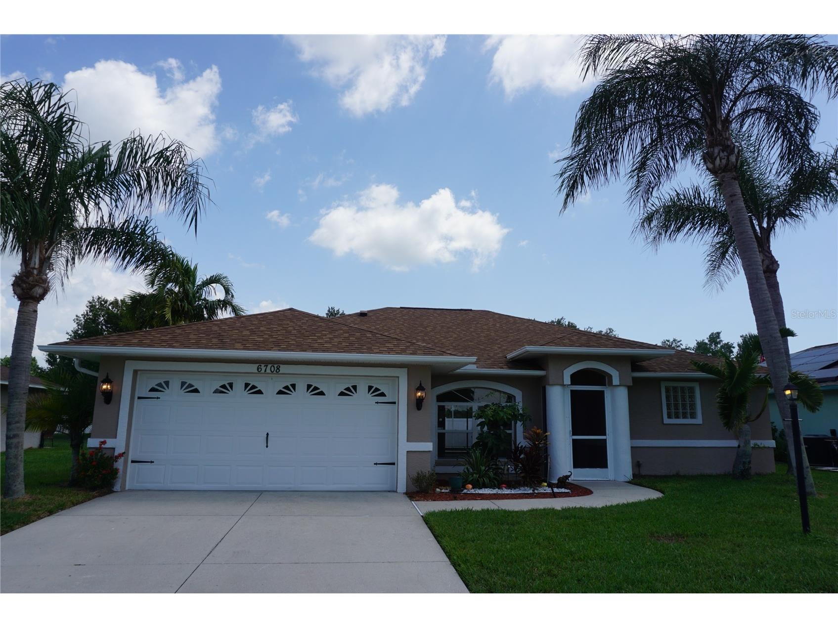 6708 66th Avenue E Bradenton FL 34203 TB8528338 image1