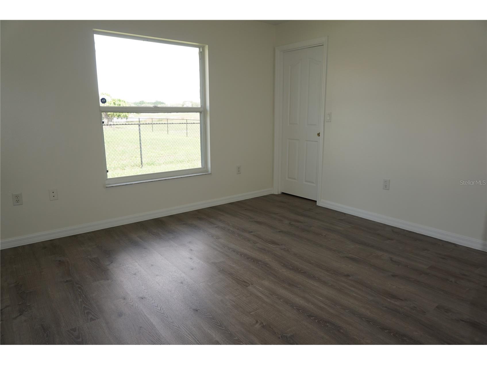 6708 66th Avenue E Bradenton FL 34203 TB8528338 image10