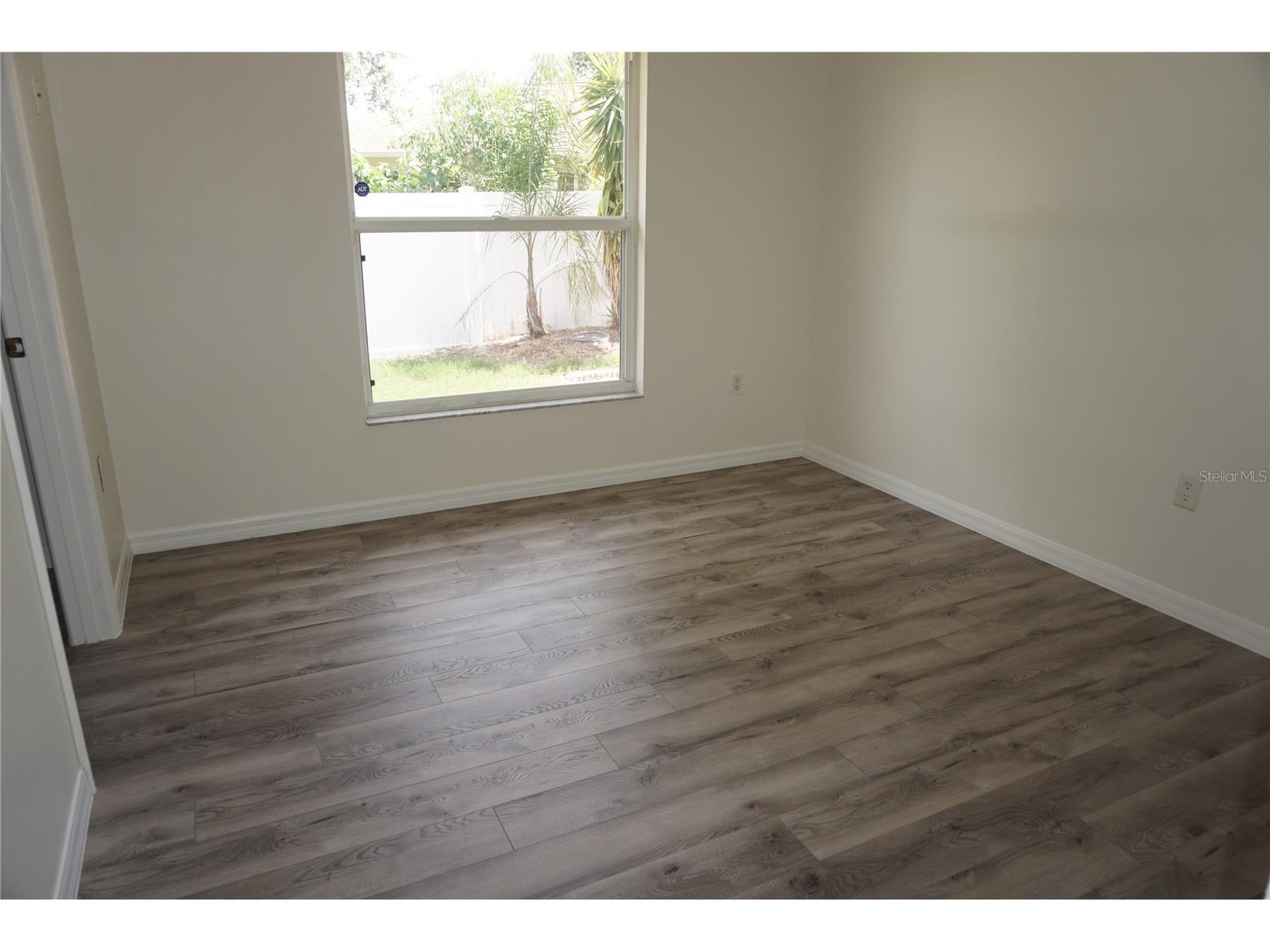 6708 66th Avenue E Bradenton FL 34203 TB8528338 image11