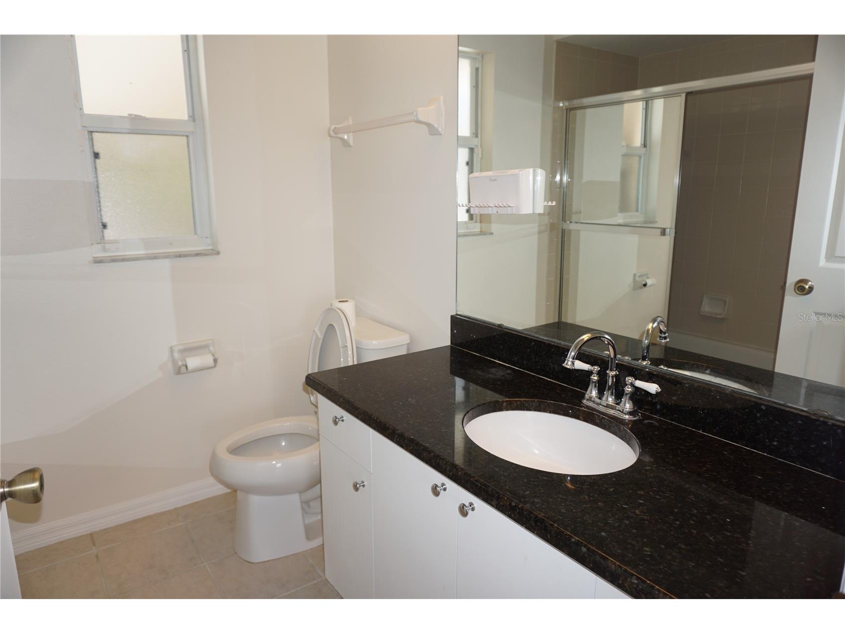 6708 66th Avenue E Bradenton FL 34203 TB8528338 image12