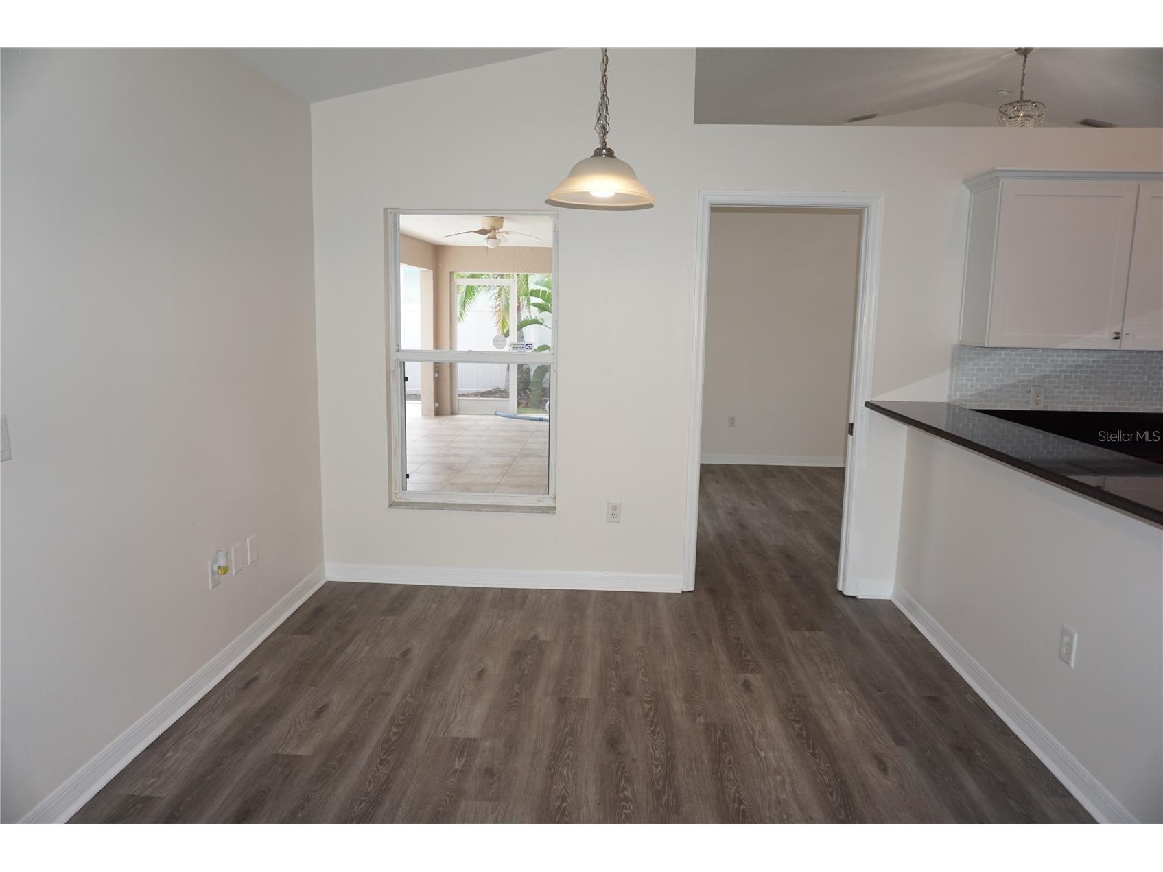 6708 66th Avenue E Bradenton FL 34203 TB8528338 image13