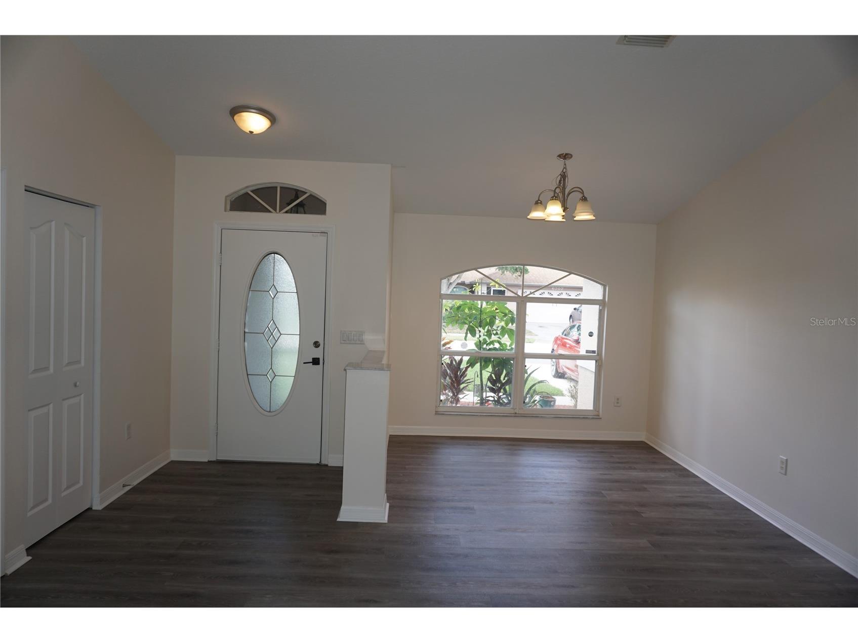 6708 66th Avenue E Bradenton FL 34203 TB8528338 image14
