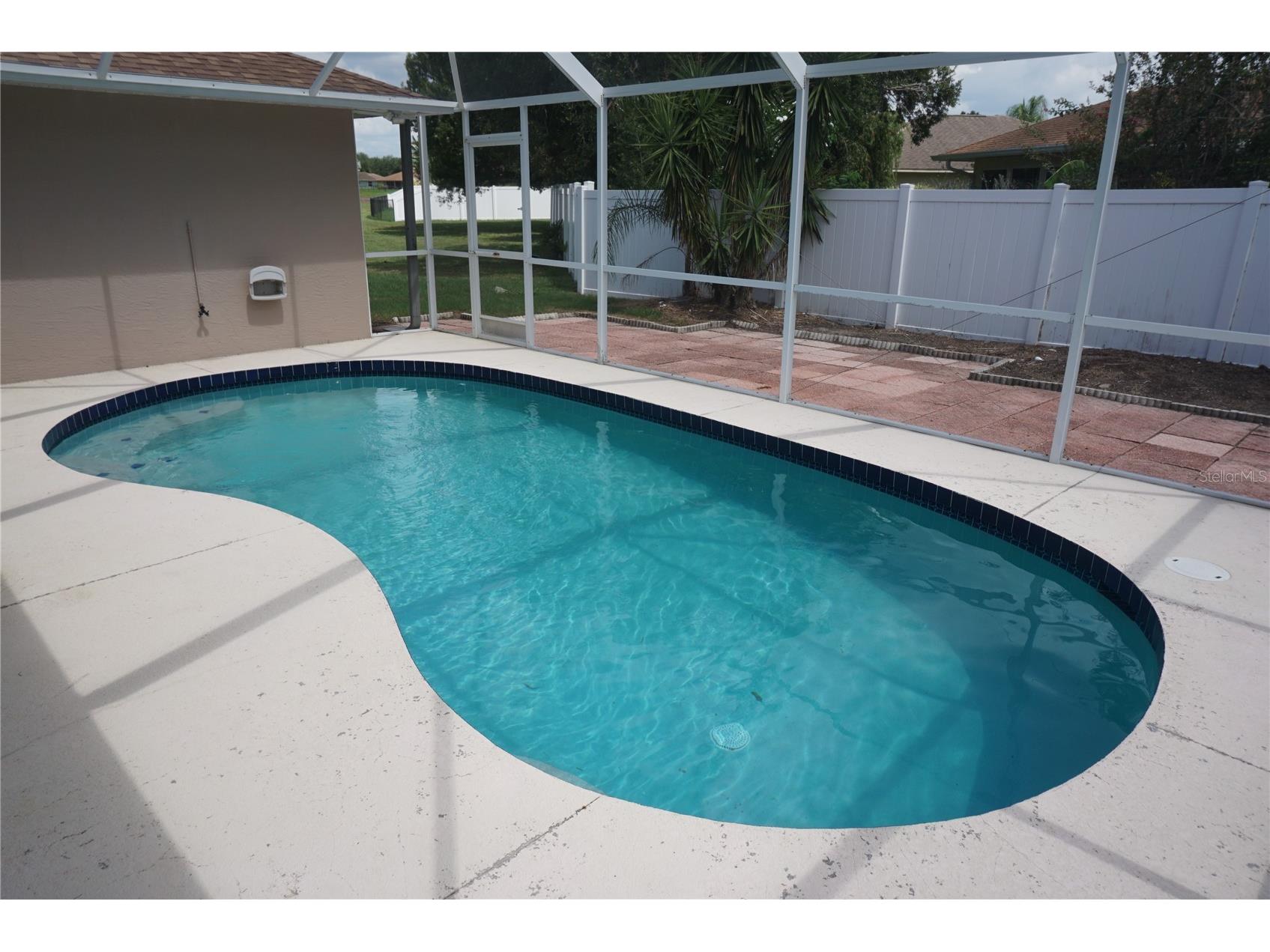 6708 66th Avenue E Bradenton FL 34203 TB8528338 image15