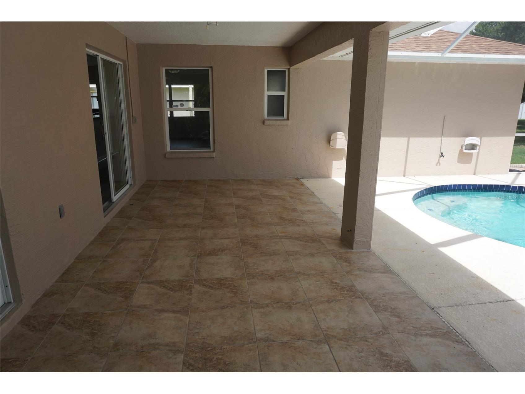 6708 66th Avenue E Bradenton FL 34203 TB8528338 image16
