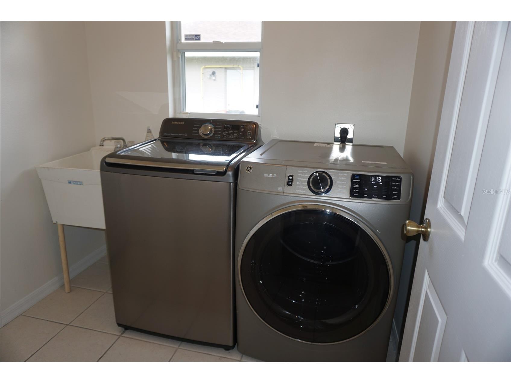6708 66th Avenue E Bradenton FL 34203 TB8528338 image17