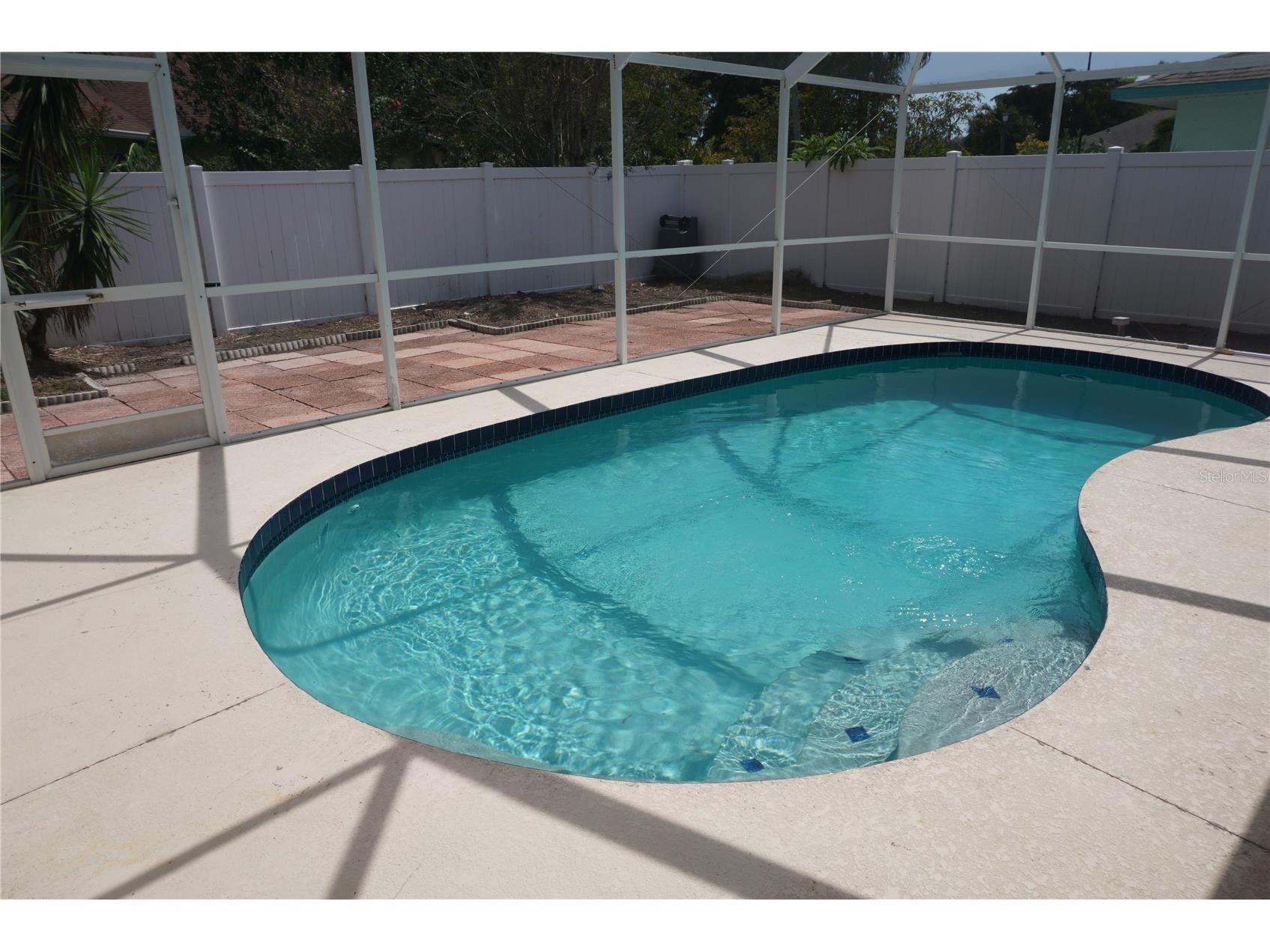 6708 66th Avenue E Bradenton FL 34203 TB8528338 image18