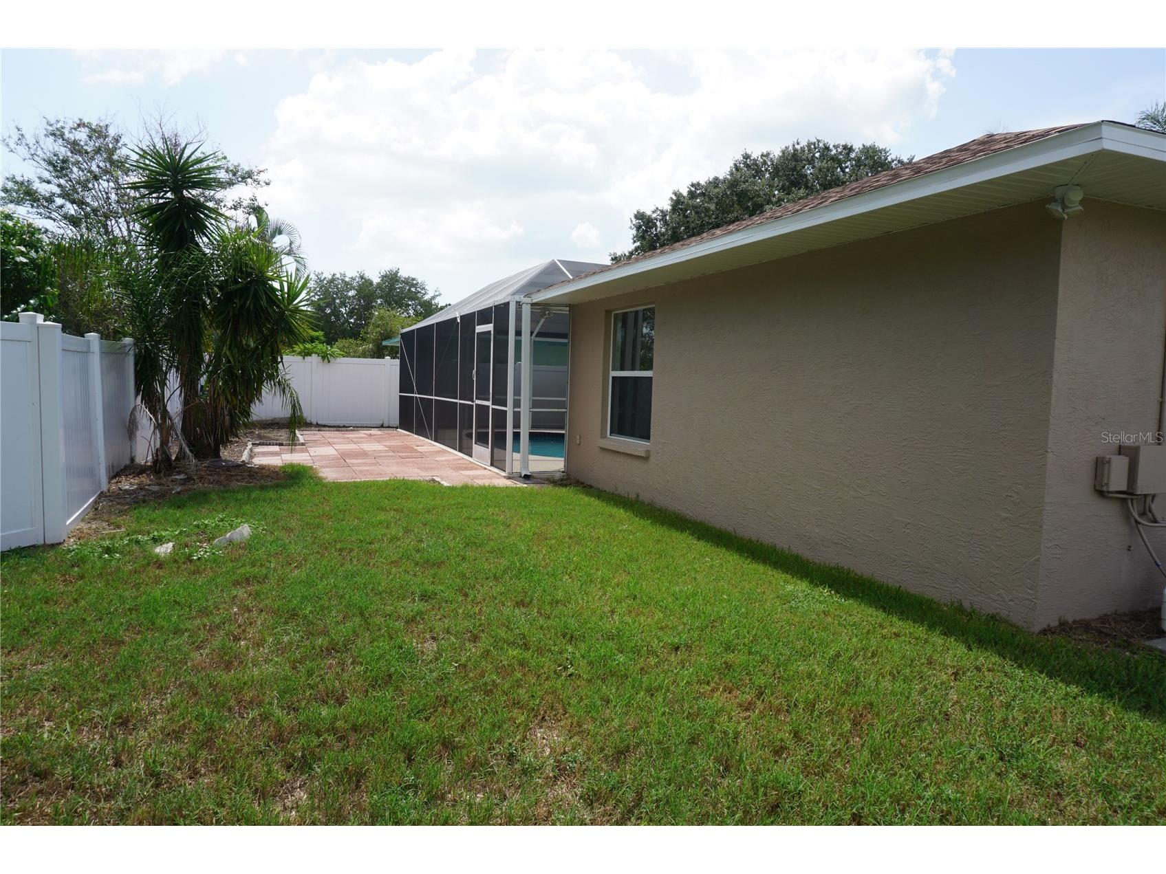 6708 66th Avenue E Bradenton FL 34203 TB8528338 image19